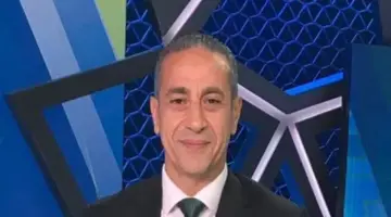 أسامة عبد الكريم يكشف كواليس استقبال الرئيس السيسي للاعبي المنتخب الوطني بالاتحادية